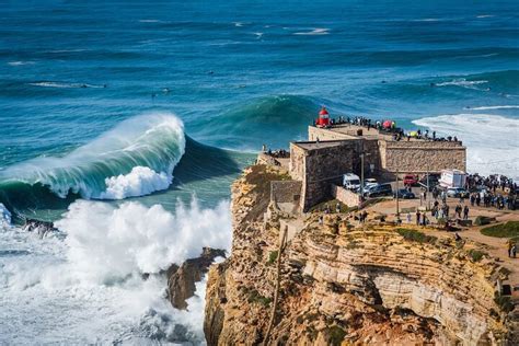 train from porto to nazare|Porto to Nazaré train from £3 with IR